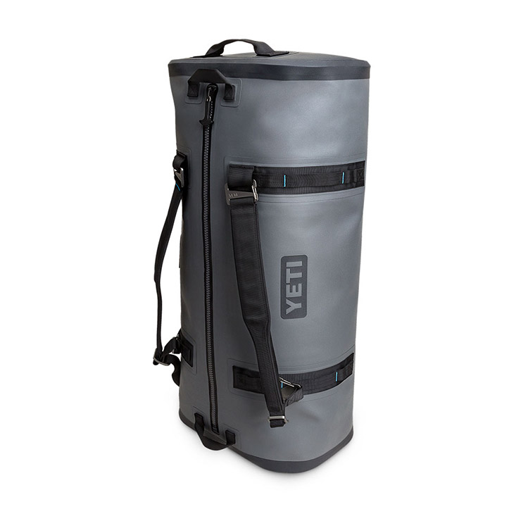Yeti Panga 100 Waterproof Duffel